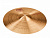 0001064918 2002 Extreme Crash Тарелка 18", Paiste